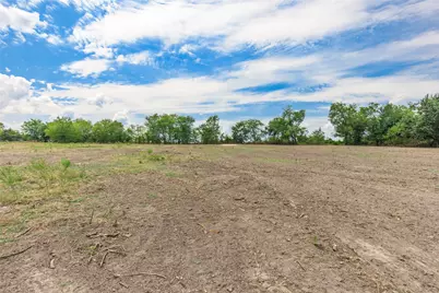 2446 County Road 4586, Sulphur Springs, TX 75482 - Photo 12