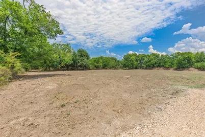 2446 County Road 4586, Sulphur Springs, TX 75482 - Photo 6