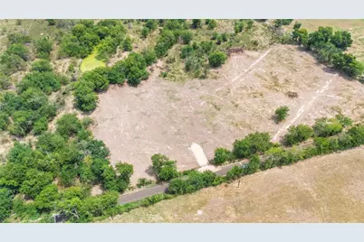 2446 County Road 4586, Sulphur Springs, TX 75482 - Photo 20