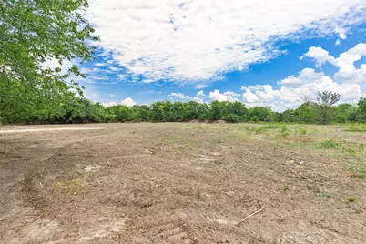 2446 County Road 4586, Sulphur Springs, TX 75482 - Photo 16