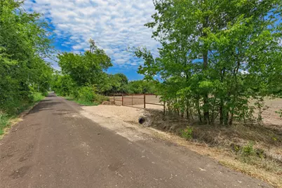 2446 County Road 4586, Sulphur Springs, TX 75482 - Photo 1