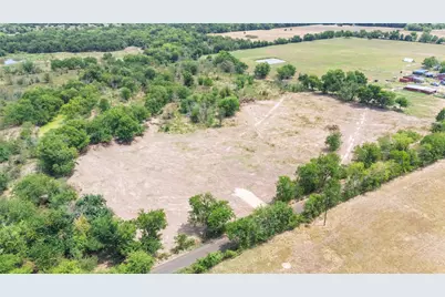 2446 County Road 4586, Sulphur Springs, TX 75482 - Photo 18