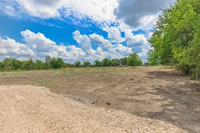 2446 County Road 4586, Sulphur Springs, TX 75482 - Photo 4