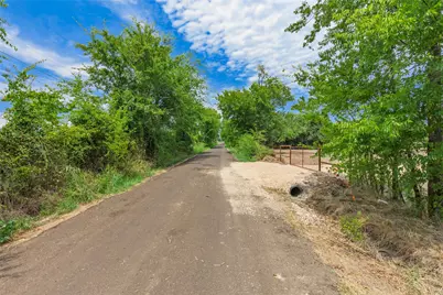 2446 County Road 4586, Sulphur Springs, TX 75482 - Photo 2