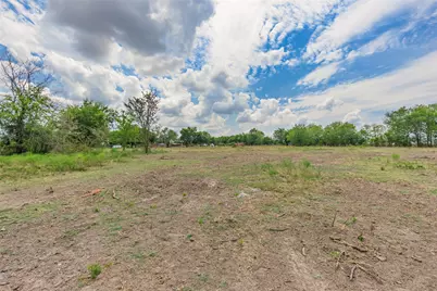 2446 County Road 4586, Sulphur Springs, TX 75482 - Photo 14