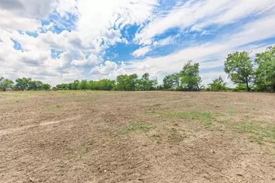 2446 County Road 4586, Sulphur Springs, TX 75482 - Photo 10