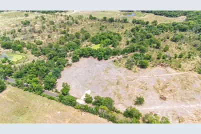 2446 County Road 4586, Sulphur Springs, TX 75482 - Photo 22