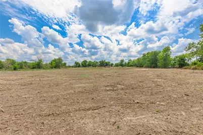 2446 County Road 4586, Sulphur Springs, TX 75482 - Photo 8