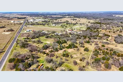 5875 S US Highway 287, Corsicana, TX 75109 - Photo 10