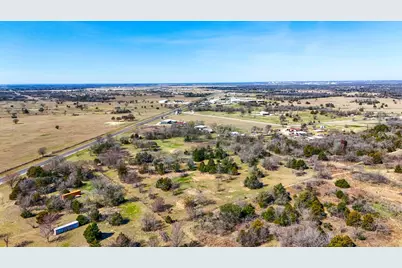 5875 S US Highway 287, Corsicana, TX 75109 - Photo 8