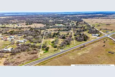 5875 S US Highway 287, Corsicana, TX 75109 - Photo 2