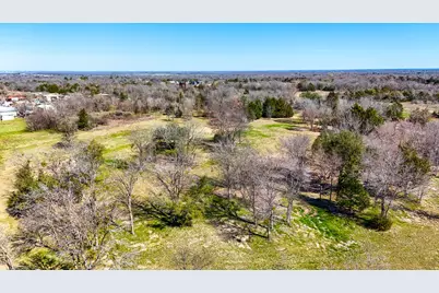 5875 S US Highway 287, Corsicana, TX 75109 - Photo 12