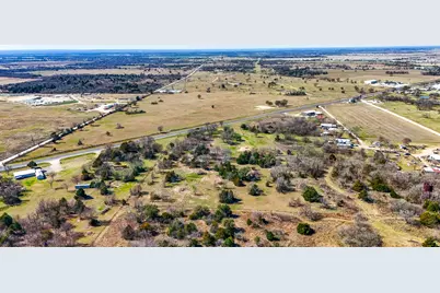 5875 S US Highway 287, Corsicana, TX 75109 - Photo 6