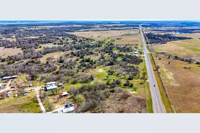 5875 S US Highway 287, Corsicana, TX 75109 - Photo 4