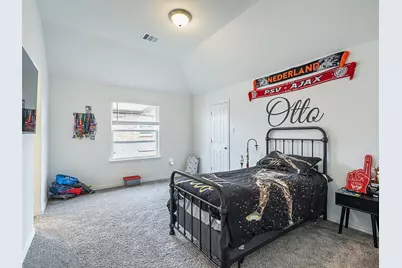 4408 Canadian River Drive, Celina, TX 75078 - Photo 24