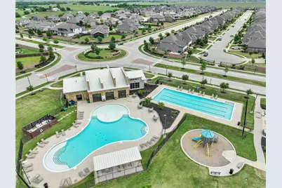 4408 Canadian River Drive, Celina, TX 75078 - Photo 34