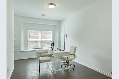 4408 Canadian River Drive, Celina, TX 75078 - Photo 18