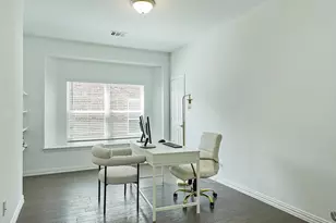 4408 Canadian River Dr, Celina, TX 75078 - Photo 18