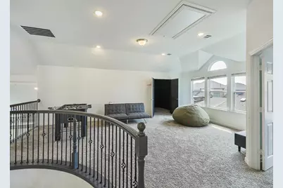 4408 Canadian River Drive, Celina, TX 75078 - Photo 20