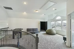 4408 Canadian River Dr, Celina, TX 75078 - Photo 20