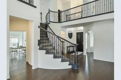 4408 Canadian River Drive, Celina, TX 75078 - Photo 14