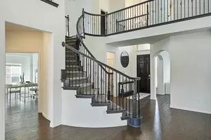 4408 Canadian River Dr, Celina, TX 75078 - Photo 14