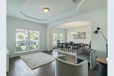 4408 Canadian River Drive, Celina, TX 75078 - Photo 6