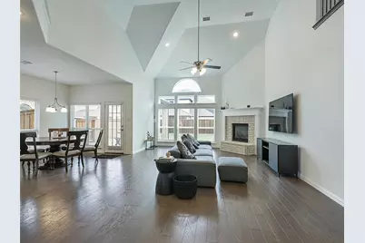 4408 Canadian River Drive, Celina, TX 75078 - Photo 10