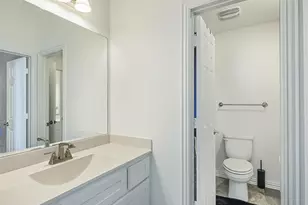 4408 Canadian River Dr, Celina, TX 75078 - Photo 26