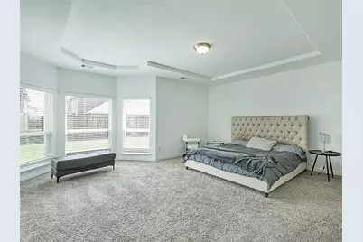 4408 Canadian River Drive, Celina, TX 75078 - Photo 16