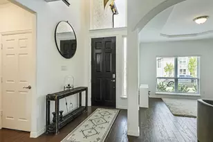 4408 Canadian River Dr, Celina, TX 75078 - Photo 4