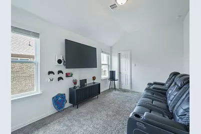 4408 Canadian River Drive, Celina, TX 75078 - Photo 22