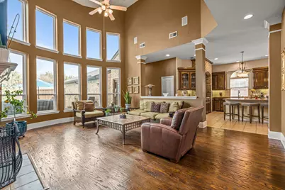 4688 Mariner Drive, Frisco, TX 75034 - Photo 8