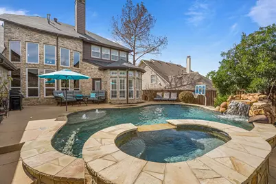 4688 Mariner Drive, Frisco, TX 75034 - Photo 34