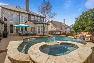 4688 Mariner Dr, Frisco, TX 75034 - Photo 34