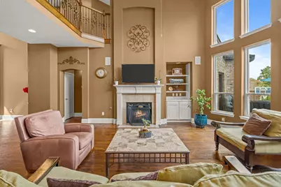 4688 Mariner Drive, Frisco, TX 75034 - Photo 12