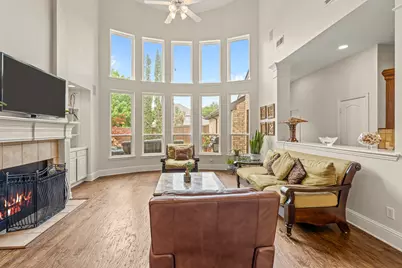 4688 Mariner Drive, Frisco, TX 75034 - Photo 10