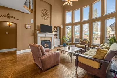 4688 Mariner Drive, Frisco, TX 75034 - Photo 10