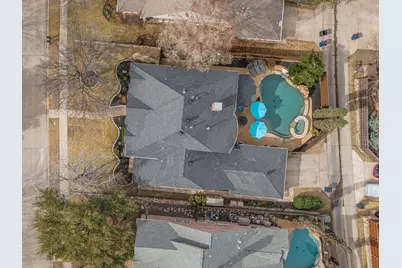 4688 Mariner Drive, Frisco, TX 75034 - Photo 38