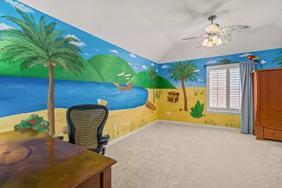 4688 Mariner Drive, Frisco, TX 75034 - Photo 32