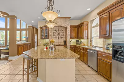 4688 Mariner Drive, Frisco, TX 75034 - Photo 16