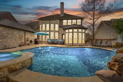 4688 Mariner Drive, Frisco, TX 75034 - Photo 36