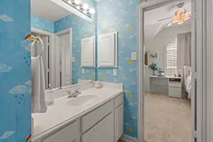 4688 Mariner Dr, Frisco, TX 75034 - Photo 30