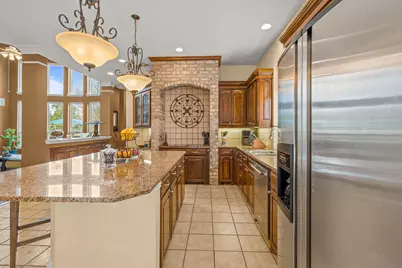 4688 Mariner Drive, Frisco, TX 75034 - Photo 16