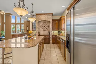 4688 Mariner Dr, Frisco, TX 75034 - Photo 16