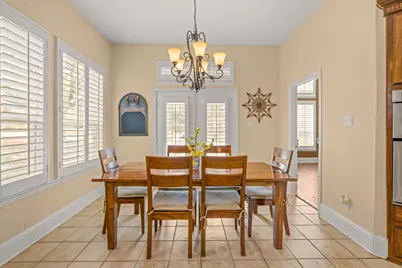 4688 Mariner Drive, Frisco, TX 75034 - Photo 20
