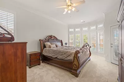 4688 Mariner Drive, Frisco, TX 75034 - Photo 22