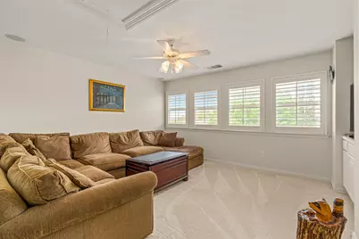 4688 Mariner Drive, Frisco, TX 75034 - Photo 26