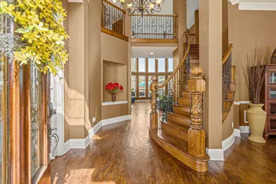 4688 Mariner Drive, Frisco, TX 75034 - Photo 4