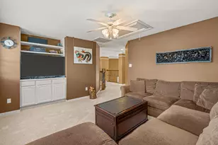 4688 Mariner Dr, Frisco, TX 75034 - Photo 28